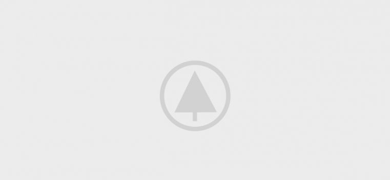 wood-gallery-placeholder-5