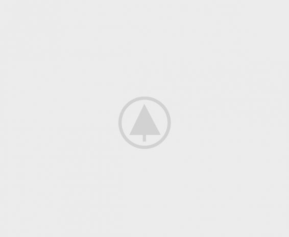 wood-portfolio-placeholder