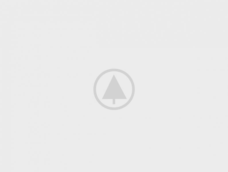 wood-portfolio-placeholder